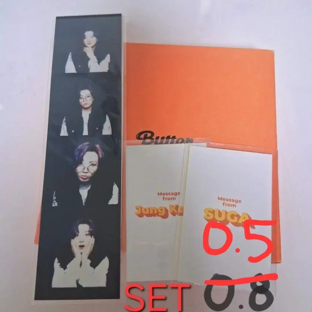 thumbnail-5